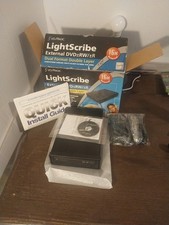Magic idvd168dle disk for sale  Umatilla