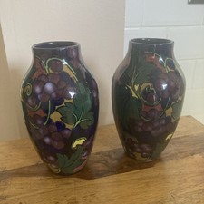 Vintage pair royal for sale  BRIDGEND