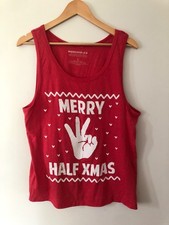 Workaholics merry half for sale  Follansbee
