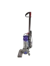 Dyson dc50 ball for sale  Hollywood