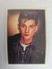 1985 panini smash for sale  MANCHESTER