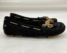 ugg flats for sale  Columbus