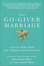 Giver marriage little for sale  Philadelphia