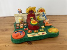 Builders nursery rhyme for sale  BOURNEMOUTH