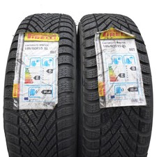 185 pirelli 185 gebraucht kaufen  Berlin