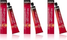 Loreal majirouge absolut gebraucht kaufen  Berlin