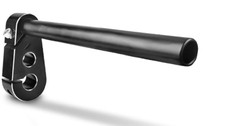 Handlebar riser clip for sale  League City