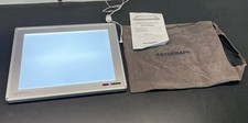 Artograph lightpad a930 for sale  Santa Clara