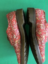 doc martens shoes for sale  Albany