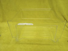 Oem genuine whirlpool for sale  Altoona