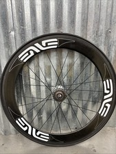 Enve 65mm powertap usato  Spedire a Italy