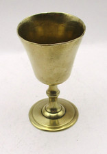 Mid 19th century for sale  YORK