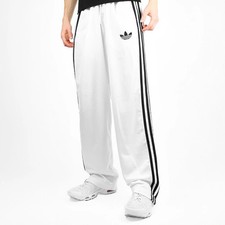 Adidas firebird jogginghose gebraucht kaufen  Weingarten