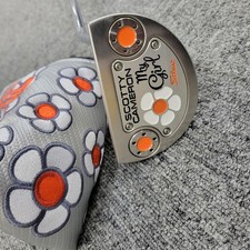 Scotty cameron girl d'occasion  Expédié en France