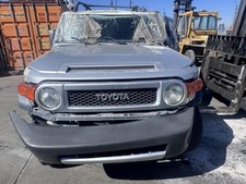 Driver left headlight for sale  Denver