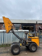Telex hd1000 ton for sale  MANCHESTER