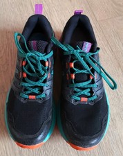 Asics laufschuhe gel gebraucht kaufen  Wünnenberg