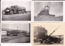 Vehicules militaires circa d'occasion  Vanves