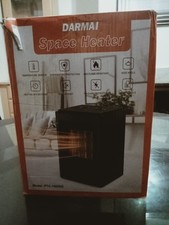 Darmai portable electric for sale  BOLTON