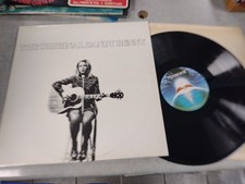 Sandy denny original for sale  BARROW-IN-FURNESS