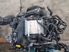 Volkswagen transporter 2016 for sale  ONGAR