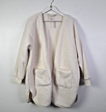 fur jacket faux women for sale  MILTON KEYNES