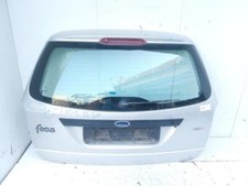 portellone 2001 focus ford usato portellone 2001 focus ford usato Torre del Greco
