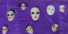 Lot mardi gras for sale  Blue Springs