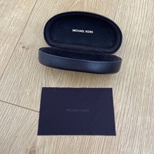 Mlchael k0rs dark for sale  UK