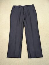 Ralph lauren wool for sale  Chambersburg