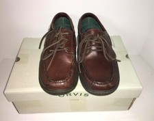 Men orvis sporting for sale  Lexington