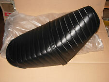 Yamaha lb50 lb80 gebraucht kaufen  Wadern