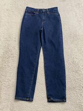 Gap women universal for sale  Trenton