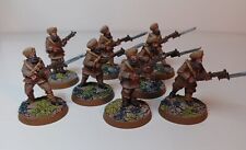 Renegade miniatures war for sale  ETCHINGHAM