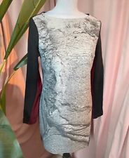 Cop copine robe d'occasion  Montreuil
