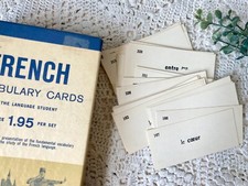 Vtg 100 small for sale  Elizabethtown