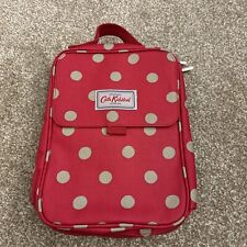 Cath kidston bag for sale  LEEDS