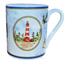 American atelier ceramic for sale  Great Neck