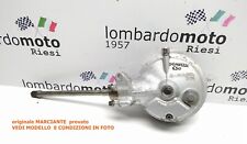 Cardano trasmissione cardanica usato  Riesi
