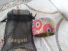 Bracelet desigual d'occasion  Matignon