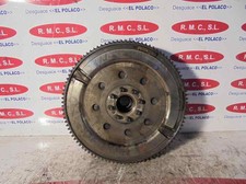 Usado, kit de embreagem para TOYOTA COROLLA VERSO (R1) 2.2 D-4D LUNA 2004 350079 comprar usado  Enviando para Brazil