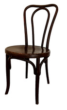 Antique bentwood desk for sale  Concord
