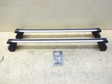 Ford focus mk2 gebraucht kaufen  Wurzen