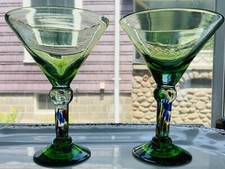 Hand crafted mexico for sale  New Haven