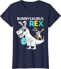 Easter bunny saurus for sale  Amityville