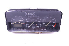 Tachometer passat 35i gebraucht kaufen  Dresden