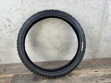 Pneu Goodyear BMX 20” 20x2.0 pneu único comprar usado  Enviando para Brazil