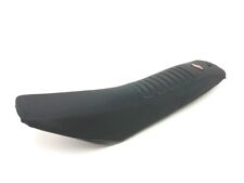 Selle complete yamaha d'occasion  France