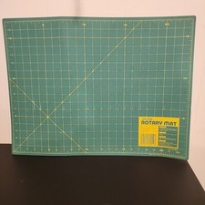 Vintage olfa x23 for sale  San Gabriel