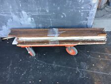 Antique c1900 victorian for sale  Vernon Rockville